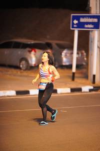 BIB: 
                            <button type="button" onclick="openModal(24604767)" class="btn btn-primary btn-sm float-right btn-popup" data-toggle="modal" data-target=".modal-high-quality">
                        <i class="fas fa-shopping-cart"></i> Add to Cart
                    </button>
                                            <button type="button" onclick="isThisMe(24604767, true)" class="btn btn-success btn-sm float-right btn-popup btn-isme hidden" data-toggle="tooltip" data-placement="bottom" title="นี่คือรูปของคุณใช่ไหม คลิกที่นี่เพื่อเอาเข้าอัลบั้ม">
                        <i class="fas fa-plus"></i> Add to album
                    </button>
                    <button type="button" onclick="isThisMe(24604767, false)" class="btn btn-warning btn-sm float-right btn-popup btn-isnotme hidden">
                        <i class="fas fa-ban"></i> Remove from album
                    </button>